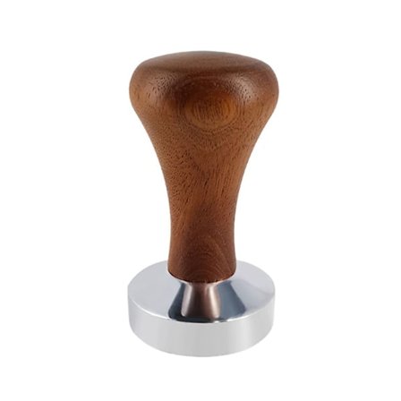 Espresso Kahvin Tamper 51mm/53mm/58mm 51MM 51mm