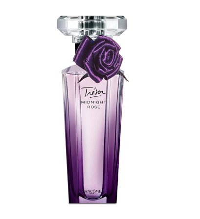 Lancôme Trésor Midnight Rose Eau de Parfum Vapo 30 ml, Parfumer & Dufte, Parfumer Til Hende, Eau De Parfum