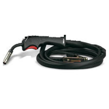 Telwin MIG-MAG Svejselampe 742402; TELWIN 742402 Erstatningslampe