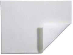 Mepilex Transfer sårkontaktlag 15x20 cm 5 stk