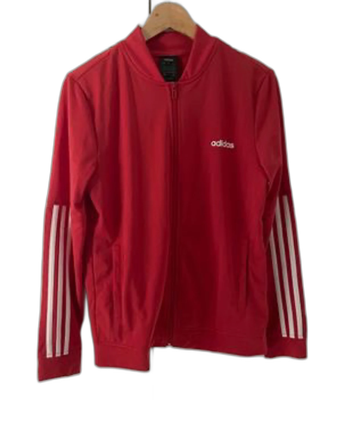ADIDAS TRÖJA L