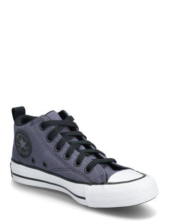 Converse Chuck Taylor All Star Malden Street - Grey - 36