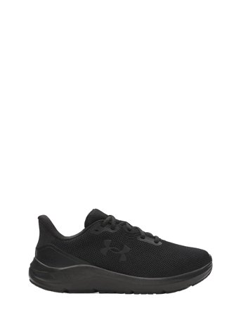 Under Armour | Ua W Charged Pursuit 4 | 36.5
