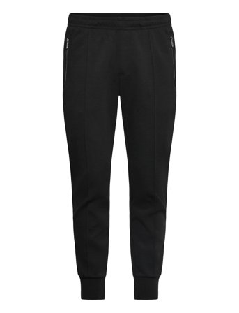 Emporio Armani | Sweatshirt | L