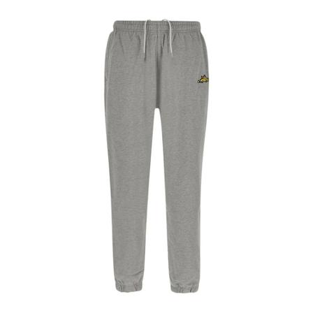 Maison Kitsuné Sweatpants Grå, Herre