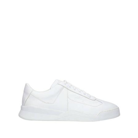 A-Cold-Wall Sneakers Hvid, Herre, Størrelse: 42 EU