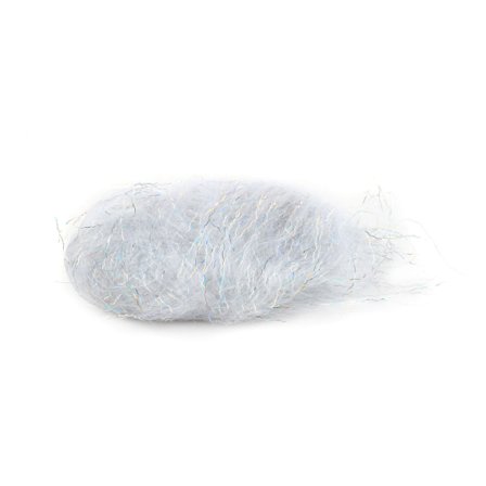 Titan Dubbing - Silver Surfer