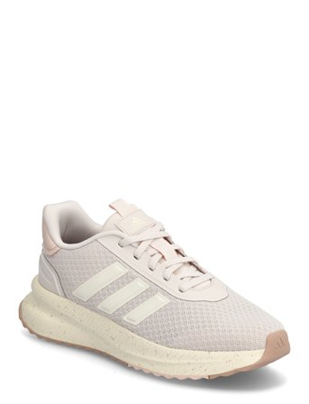 adidas Sportswear X_Plrpath - Grey - 38