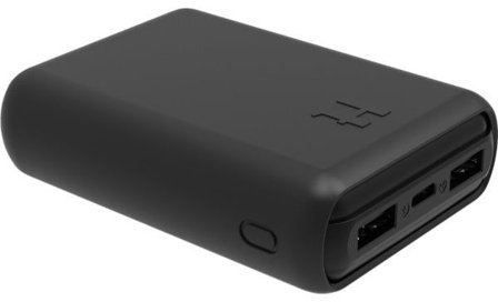 Härkila Heat Power Bank V2 - Produkter blockerade från kod