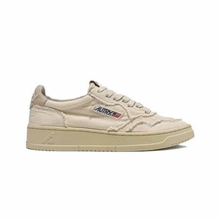 Autry Sneakers inbo, Dame, Størrelse: 41 EU