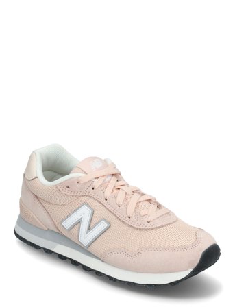 New Balance New Balance 515 V3 - Pink - 37