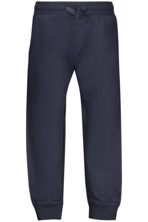 North Sails Pantalone Bambino Blu