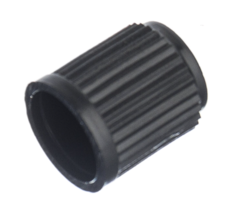 PELA 491433 Ventilhette 100-pakning, Verksted & bil