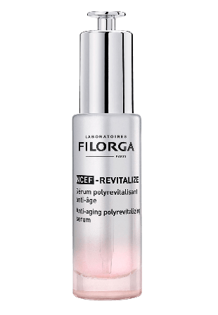 FILORGA NCEF-Revitalize Serum & specialbehandling Unisex 30 ML