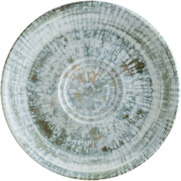 Odette Oliv Kaffefat 16 cm