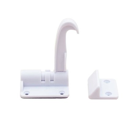 10 st skåpslås barnsäkra spärrar barnsäkra skåp lådlås med lim