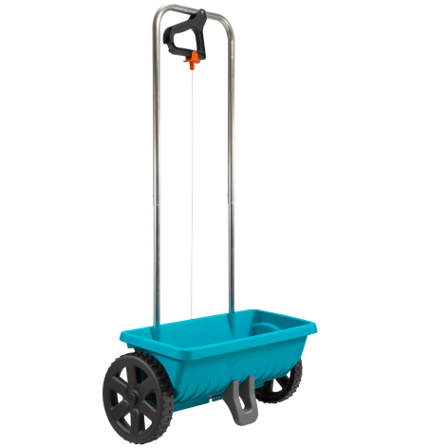 Gardena 432-20 Universalspreder L, Hageredskap