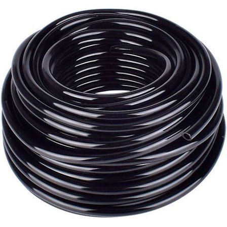 Micro Slang 4mm/7mm 20m