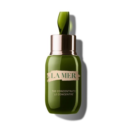 La Mer Transformational Treatment The Concentrate 30ml - Siero viso effetto globale