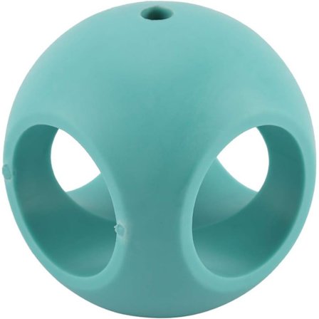 En torktumlare, en tvätt- och torktumlare