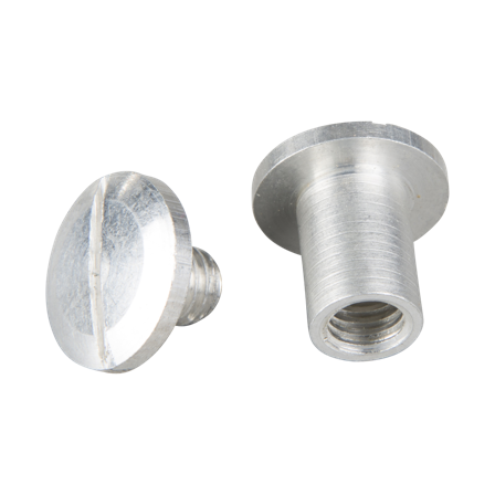 Scharnierschroeven EVS EPIC