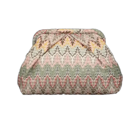 Becksöndergaard väska