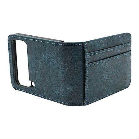 Mobilwallet Samsung Galaxy Z Flip 4 5G (SM-F721B)