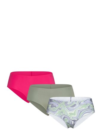 Björn Borg | Invisible Hipster 3P | XS