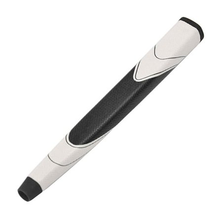 Puttergreb Jumbo - Flere farvevalg