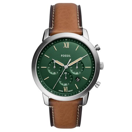 Fossil Neutra - FS5963 pour hommes - Montres bracelet