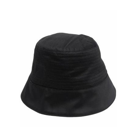 Rick Owens Accessories , Zwart , Heren , Maat: L Hoeden