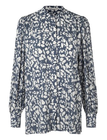 Second Female | Jo Shirt | XS