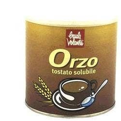 Baule Volante Orzo Solubile 120g
