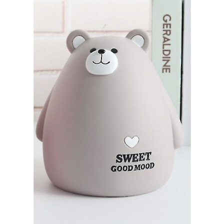 Sparebøsse Penge Mynt Pengeboks Sparingboks Barne Påskegave