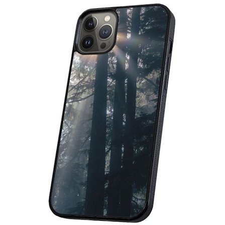 iPhone 11 Pro - Skal/Mobilskal Sunshine