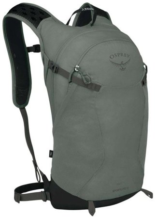 Osprey Sportlite 15 Pine Leaf Green