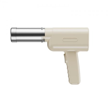 Elektriske pastamaskiner - Automatiske bærbare mixere - Pa