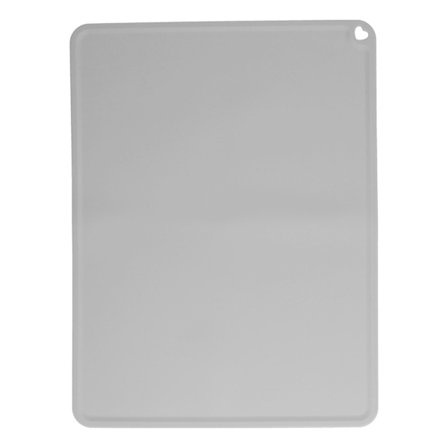 Silikone Måtte til 3D Printer Resin Tilbehør