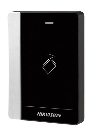 Hikvision DS-K1102AM