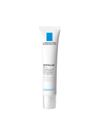 La Roche Posay Effaclar Moisturizer