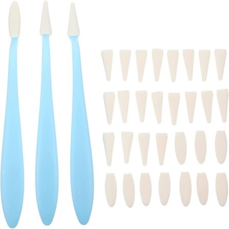 Blandingsstubber Blandingsverktøy for tegning av blandingsstubber for