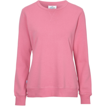 Sweatshirt Dam Cottover