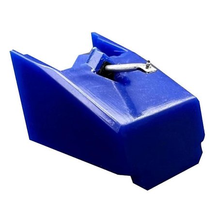 Erstatningsstift for Kenwood KD47F KD-47F T4P ST66D ST67D ST85J Grammofon Platespiller Tilbehør