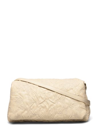 Munthe | Foluke | ONE SIZE