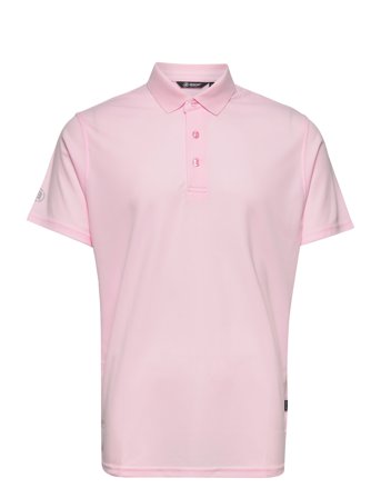 Abacus | Mens Cray Drycool Polo | XXL