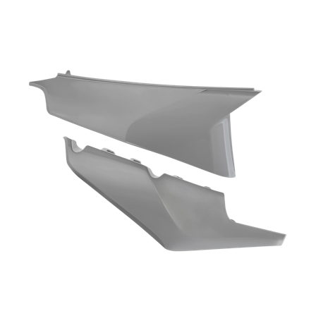 Pannelli Laterali Acerbis - Husqvarna TX 300i 2020-2021