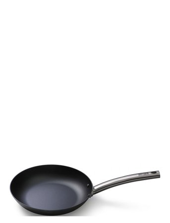 Skottsberg | Fry Pan Carbon | Ø 24 CM