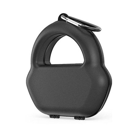 Kreativ Beskyttende Transporttaske Kompatibel Med Airpods Max Hovedtelefoner
