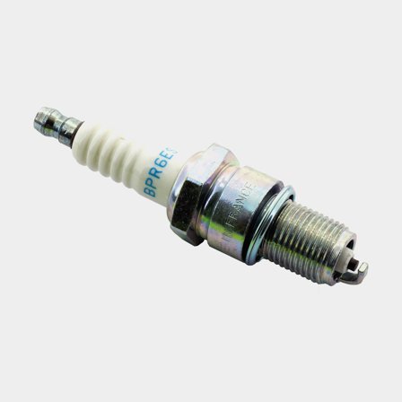 Spark plug NGK BPR6ES