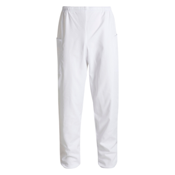 Resårbyxa Unisex 16527*